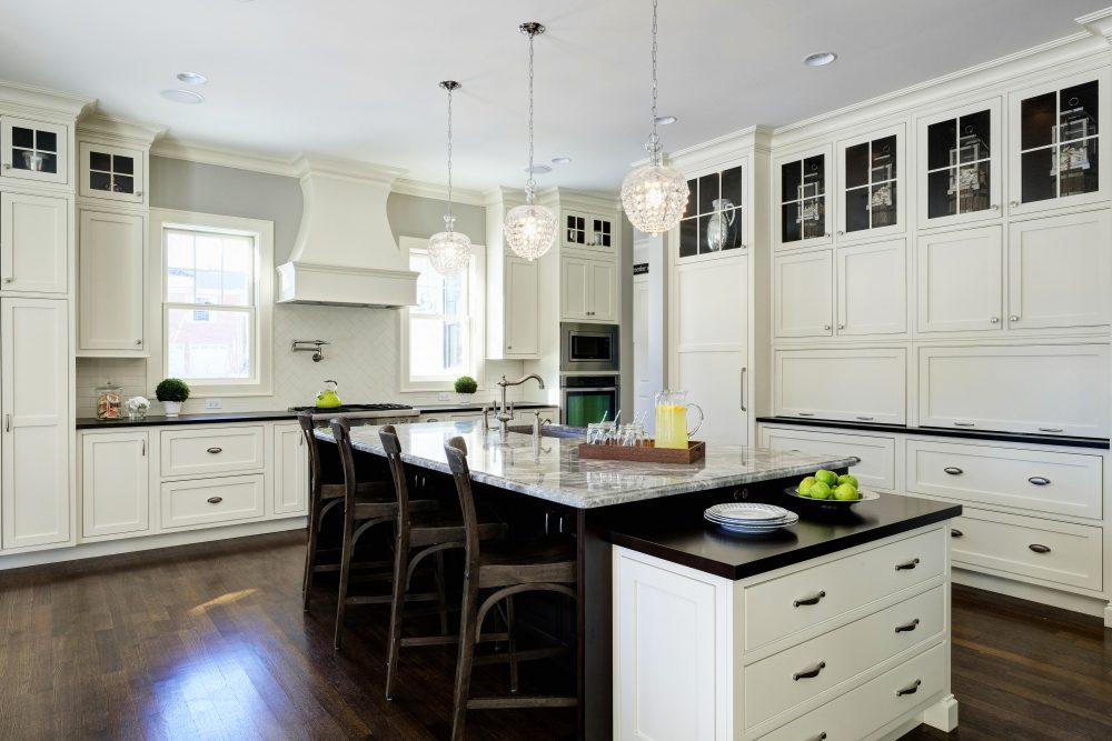 monarch cabinetry